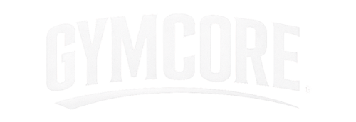 GYMCORE.